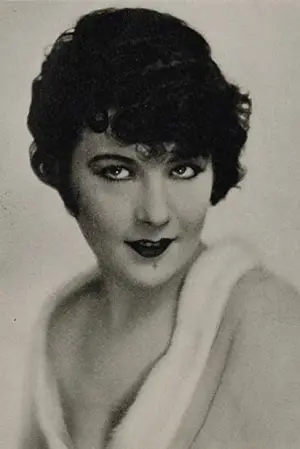 Фото Йола д’Аврил #54346