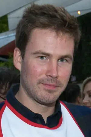 Фото Зак Креггер (Zach Cregger) #334231