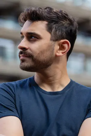 Фото  (Aleem Khan) #270812