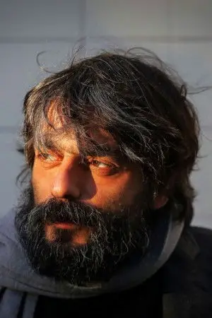 Фото  (André Gil Mata) #392247