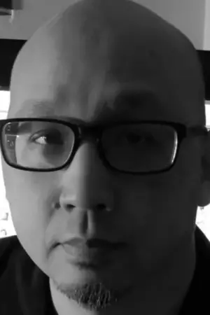 Фото Бентон еврей #3671