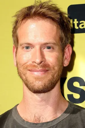 Фото Клер Попкин #106968