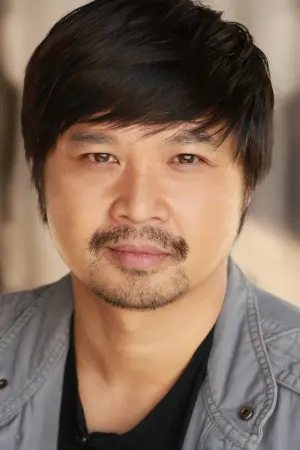 Фото Дат Фан (Dat Phan) #39825