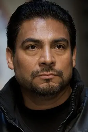 Фото Эдди Дж. Фернандез #327650