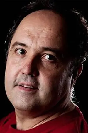 Фото Эдуардо Антунья #115897