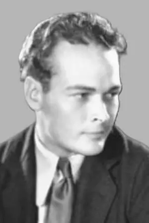 Фото Эдвард Вудс #305934