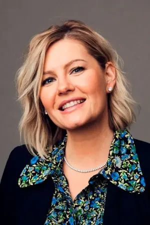 Фото Элиша Катберт (Elisha Cuthbert) #55098