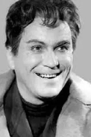 Фото Евгений Быкадоров #390231