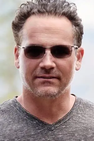 Фото Джеффри Г. Хант #122093