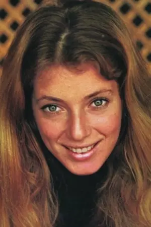 Фото Джоанна Шимкус #300606