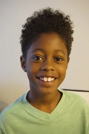 Фото Джош МакКрари #29237