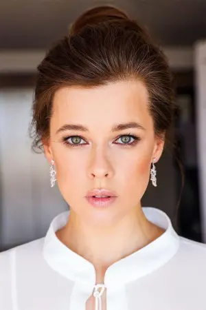 Фото Катерина Шпица #218836