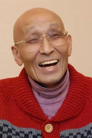 Фото Кадзуя Татекабэ #330763