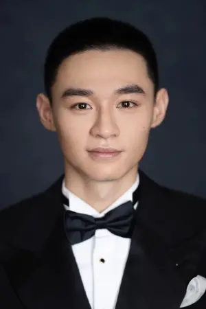 Фото Ли Юйцзе #130381