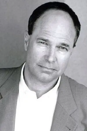 Фото Малькольм Стюарт #49680