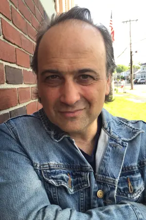 Фото Марко Греко #65249