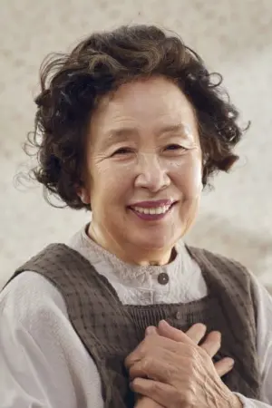 Фото На Мунхи #129823