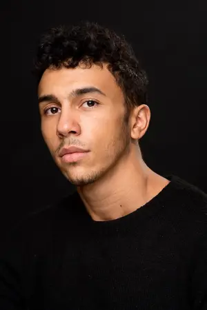 Фото Нурдин Батан #68913