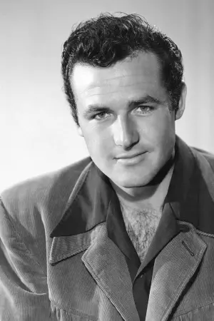 Фото Рекс Ризон #273136