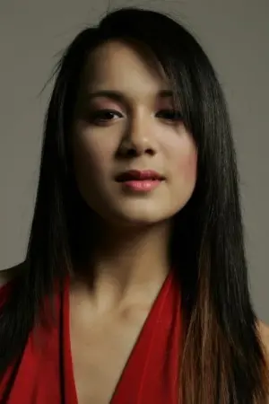 Фото Саманта Вин #18179