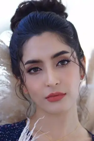 Фото  (Savika Chaiyadej) #170315