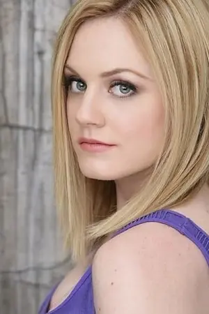 Фото Стеффани Брасс #268743