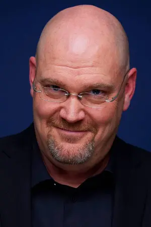 Фото Трей Каллауэй #93917