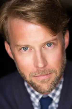 Фото Уэс Армстронг (Wes Armstrong) #134760