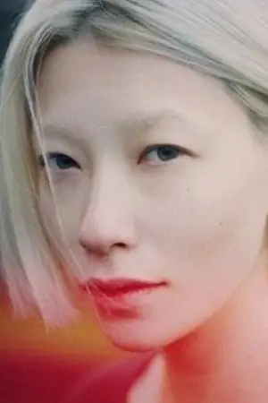 Фото Яна Шмайлова #365128