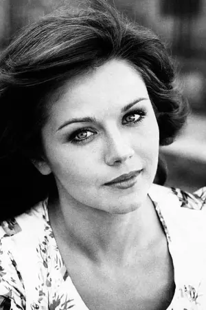 Фото  (Agostina Belli) #181222