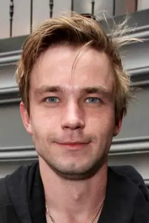 Фото Александр Петров (Alexander Petrov) #81674