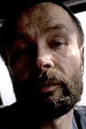 Фото Александр Загоскин #188691