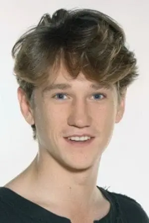 Фото Антон Шагин #110623