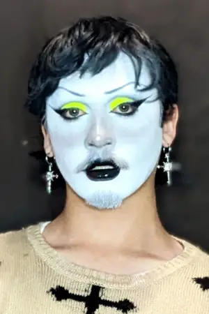 Фото Бладде #344548