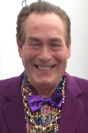 Фото Bobby George #174661