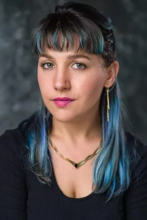 Фото Крис Контопидис #68837