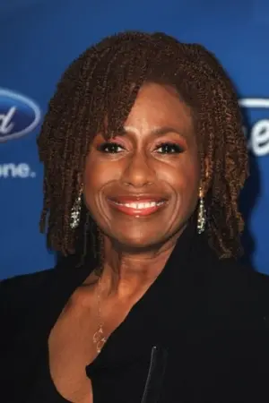 Фото Дебра Берд #213910