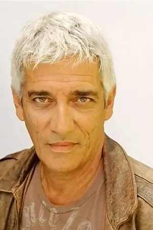 Фото Эли Данкер #51424