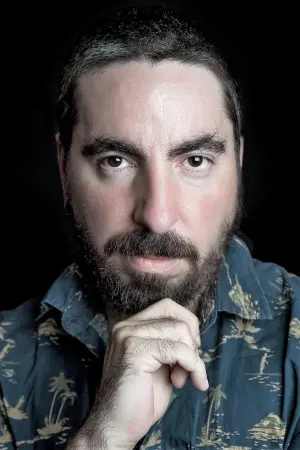 Фото Элой Йебра #285340