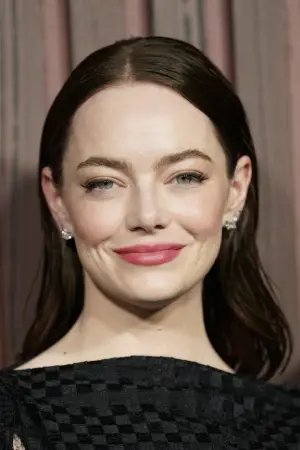 Фото Эмма Стоун (Emma Stone) #327665