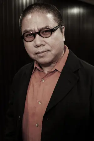 Фото Фруктовый чан #96457