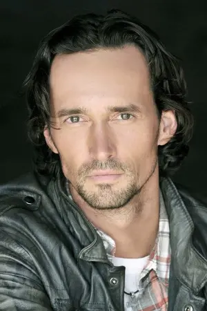 Фото Гэри Кон #116949