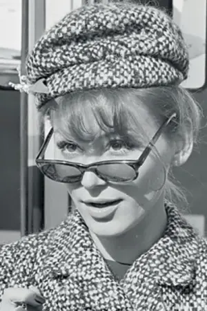 Фото Ирина Демик #111431