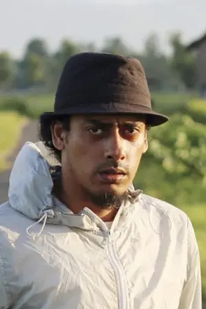 Фото Исмаил Басбет #292743