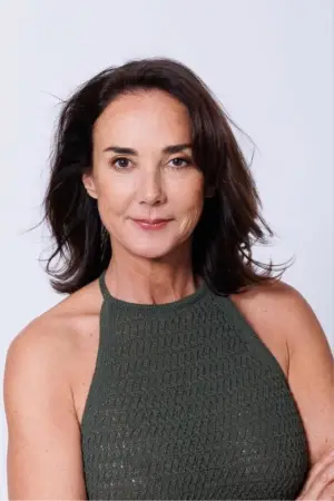 Фото Джилл Сёртис #354064