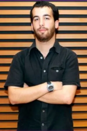 Фото Хосу Мартинес #139569