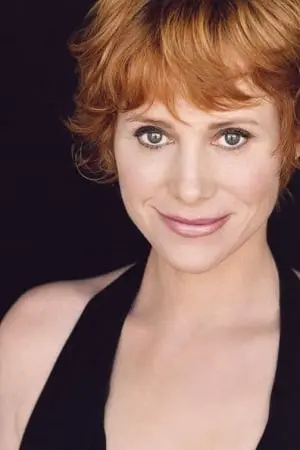 Фото Джульетт Камминс (Juliette Cummins) #153160