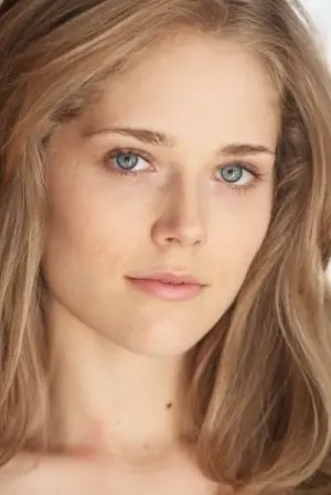 Фото Кэринн Мур #101944