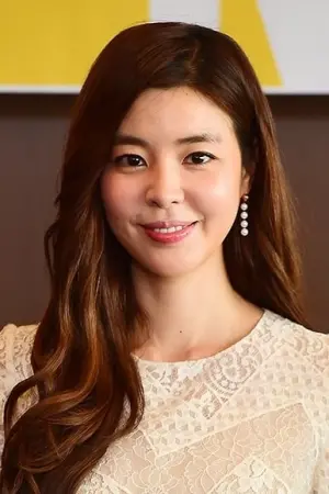 Фото Ким Гюри #40950