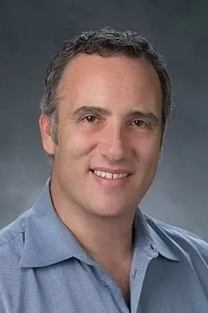 Фото Майкл Джекман #17052